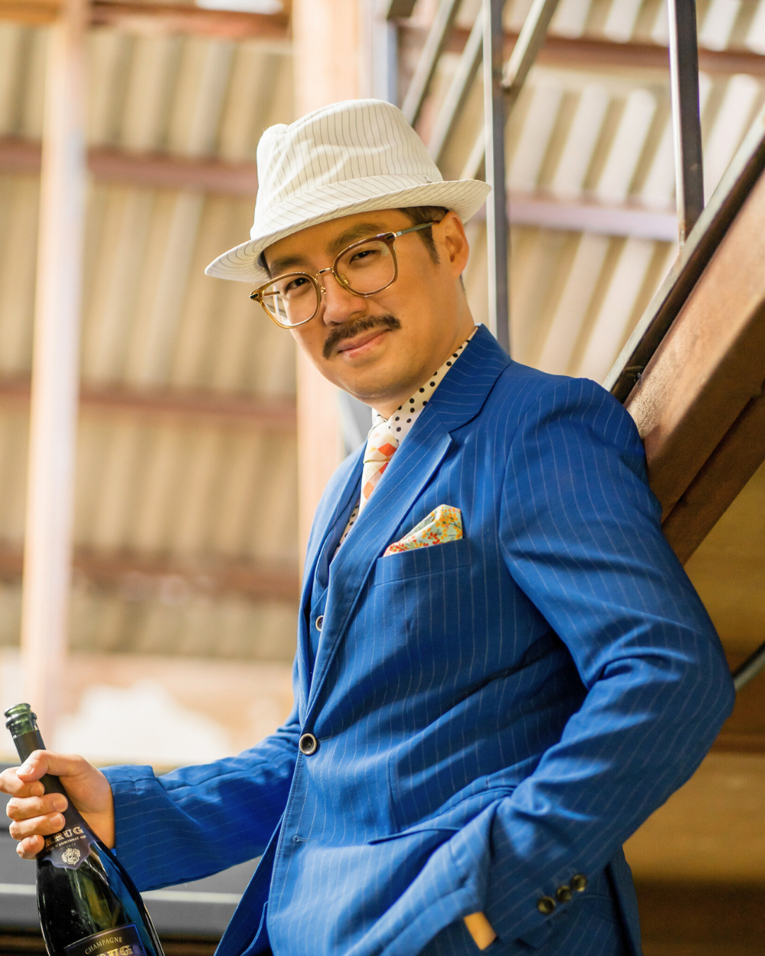 요트라이프스타일 썸머페스티벌 2025