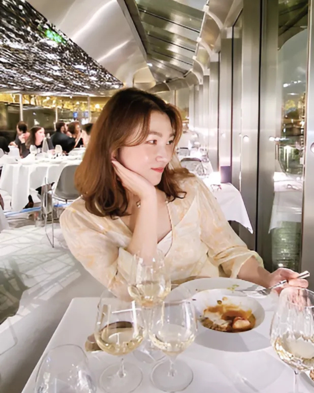 요트라이프스타일 썸머페스티벌 2025